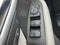 2026 Buick Envision AWD 4dr Avenir