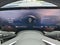 2026 Buick Envision AWD 4dr Avenir