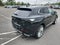 2026 Buick Envision AWD 4dr Avenir