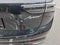 2026 Buick Envision AWD 4dr Avenir
