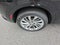 2026 Buick Envision AWD 4dr Avenir