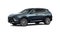 2026 Buick Envision AWD 4dr Avenir