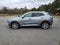 2026 Buick Envision AWD 4dr Avenir