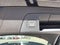 2026 Buick Envision AWD 4dr Avenir