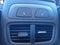 2026 Buick Envision AWD 4dr Avenir