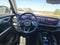 2026 Buick Envision AWD 4dr Avenir