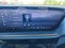 2026 Buick Envision AWD 4dr Avenir