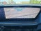 2026 Buick Envision AWD 4dr Avenir