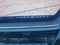 2026 Buick Envision AWD 4dr Avenir