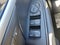 2026 Buick Envision AWD 4dr Avenir