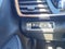 2026 Buick Envision AWD 4dr Avenir