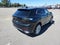 2026 Buick Envision AWD 4dr Avenir