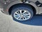 2026 Buick Envision AWD 4dr Avenir