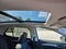 2026 Buick Envision AWD 4dr Avenir