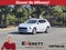 2026 Buick Envision AWD 4dr Avenir