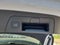 2026 Buick Envision AWD 4dr Avenir