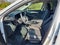 2026 Buick Envision AWD 4dr Avenir