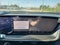 2026 Buick Envision AWD 4dr Avenir