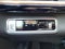 2026 Buick Envision AWD 4dr Avenir