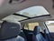 2026 Buick Envision AWD 4dr Avenir