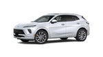 2026 Buick Envision AWD 4dr Avenir
