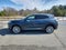 2026 Buick Envision AWD 4dr Avenir