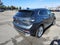 2026 Buick Envision AWD 4dr Avenir