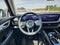 2026 Buick Envision AWD 4dr Avenir