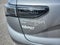 2026 Buick Envision AWD 4dr Avenir
