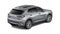 2026 Buick Envision AWD 4dr Avenir