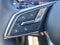 2026 Buick Envision AWD 4dr Avenir