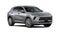 2026 Buick Envision AWD 4dr Avenir
