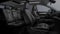 2026 Buick Envision AWD 4dr Avenir