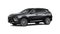 2026 Buick Envision AWD 4dr Avenir