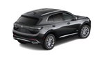2026 Buick Envision AWD 4dr Avenir
