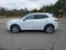 2026 Buick Envision AWD 4dr Avenir