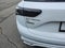 2026 Buick Envision AWD 4dr Avenir