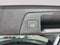 2026 Buick Envision AWD 4dr Avenir