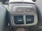 2026 Buick Envision AWD 4dr Avenir