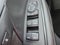 2026 Buick Envision AWD 4dr Avenir