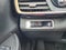 2026 Buick Envision AWD 4dr Avenir