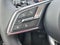 2026 Buick Envision AWD 4dr Avenir