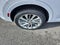 2026 Buick Envision AWD 4dr Avenir