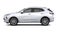 2026 Buick Envision AWD 4dr Avenir