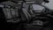 2026 Buick Envision AWD 4dr Avenir