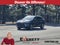 2026 Buick Envision AWD 4dr Avenir