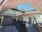 2026 Buick Envision AWD 4dr Avenir