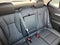 2026 Buick Envision AWD 4dr Avenir