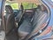 2026 Buick Envision AWD 4dr Avenir