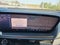 2026 Buick Envision AWD 4dr Avenir